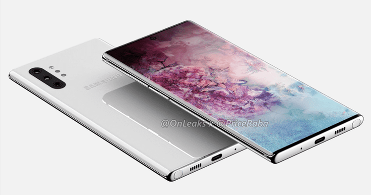 galaxy_note_10_pro_render_thumb8002745149709307989326.png