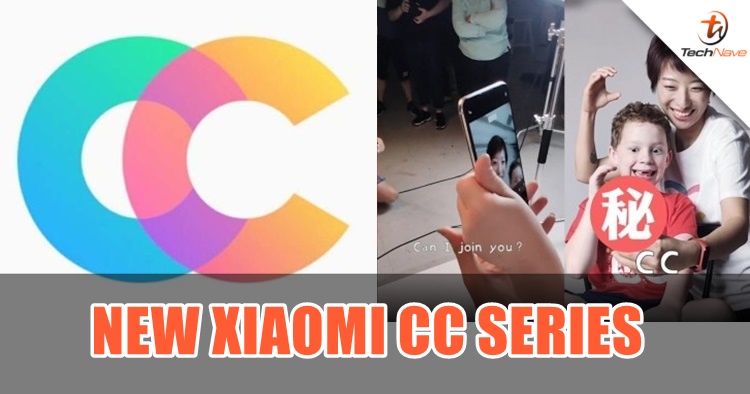Xiaomi to launch new CC series for the youth market