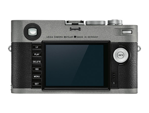 Leica-M-E-(Typ-240)--2.jpg