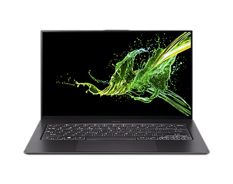 Acer-Swift-7-SF714-52T-Black-photogallery-01.png