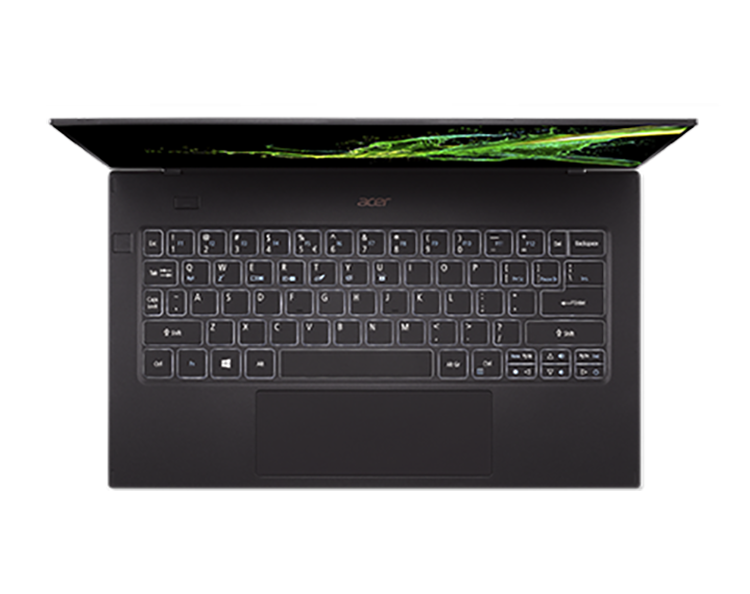 Acer-Swift-7-SF714-52T-Black-photogallery-04.png