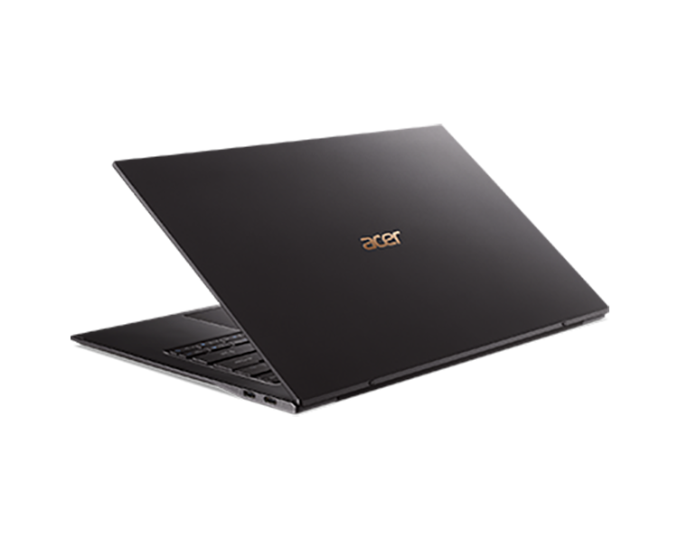 Acer-Swift-7-SF714-52T-Black-photogallery-05.png