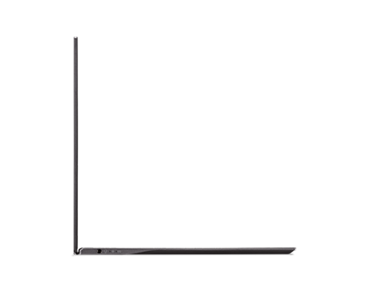 Acer-Swift-7-SF714-52T-Black-photogallery-07.png