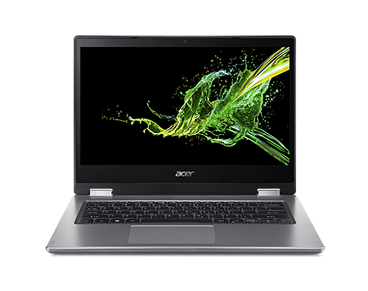 Acer-Spin-3-SP314-53-53G-53GN-53N-photogallery-01.png