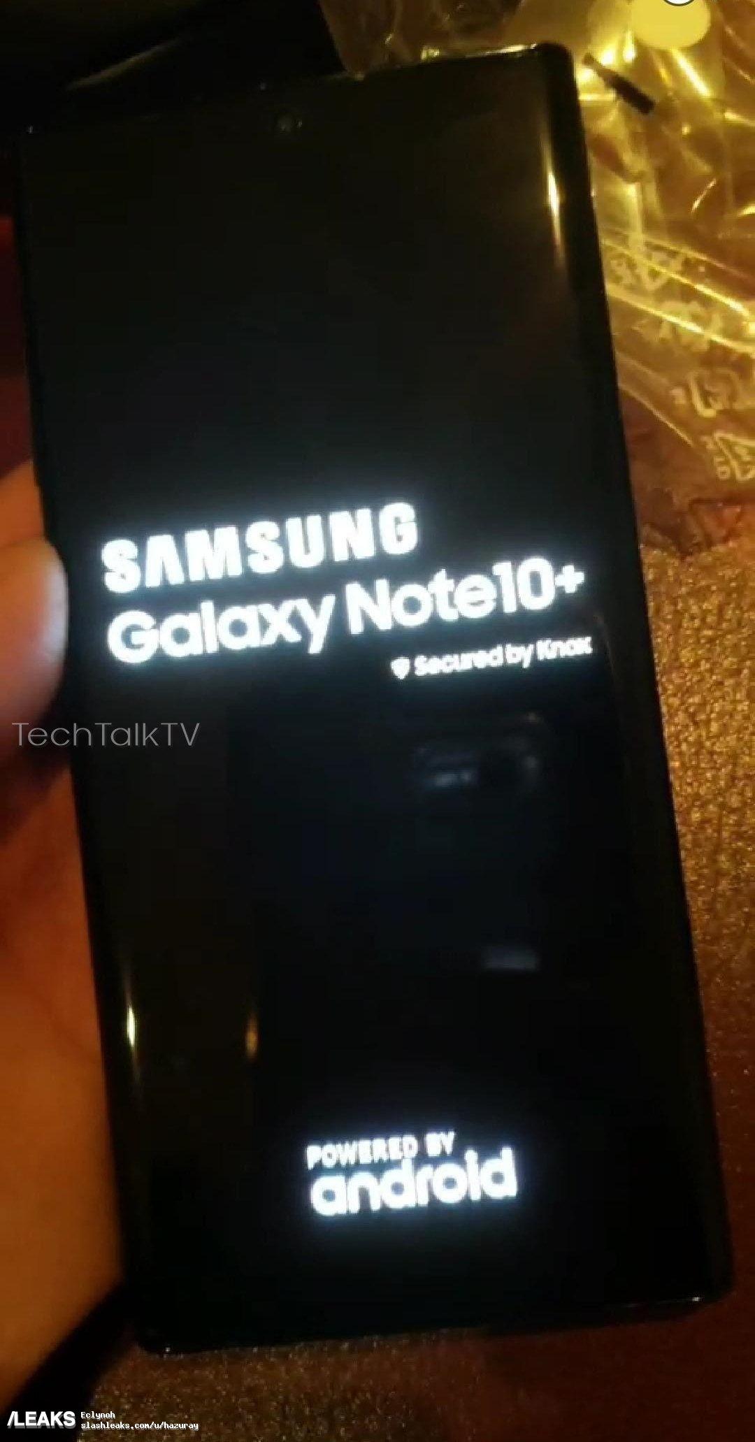 galaxy-note-10-live-photos.jpg