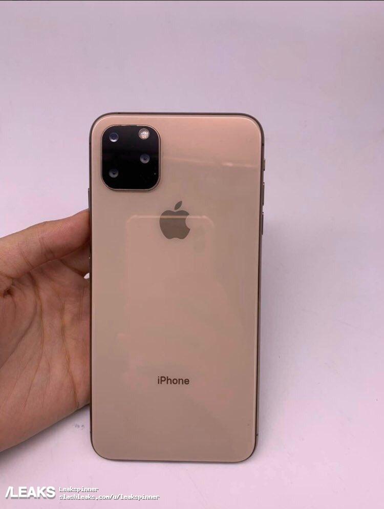 iphone-xi-max-dummy-video-hands-on-leaks-out.jpg
