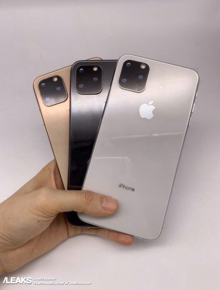 iphone-xi-max-dummy-video-hands-on-leaks-out-337.jpg