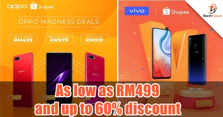 OPPO offers crazy deals on Shopee 7.7 Orange Madness Campaigncover.jpg