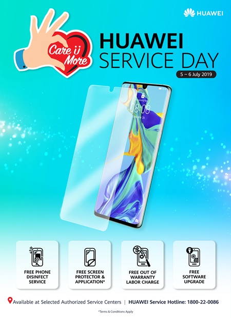 Huawei-Service-Day Julycover.JPG