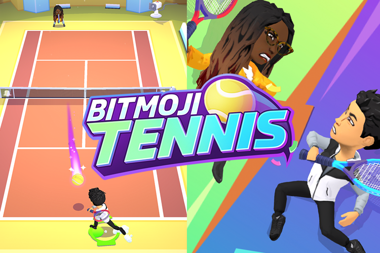 Bitmoji Tennis Hero Image.png