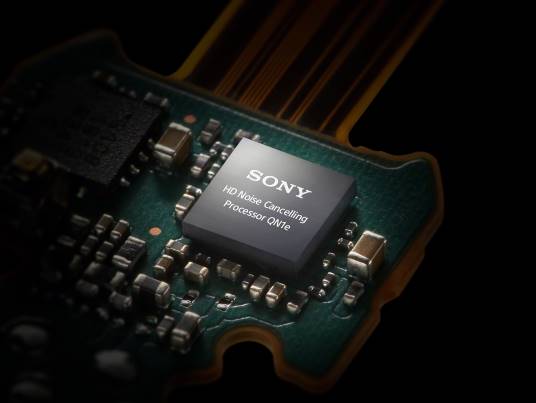 SONY 1.jpg