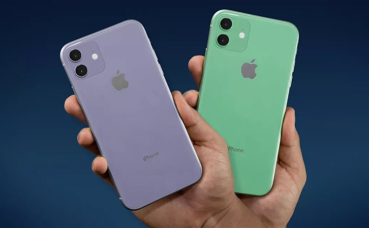 iphone xr2 price