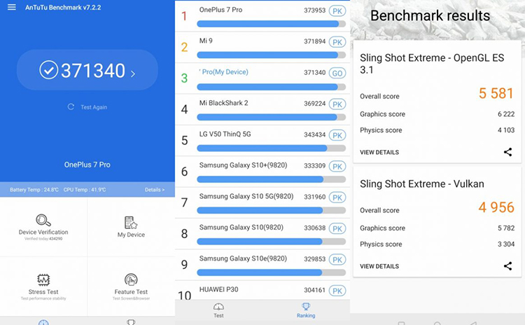 OnePlus-Benchmark.jpg