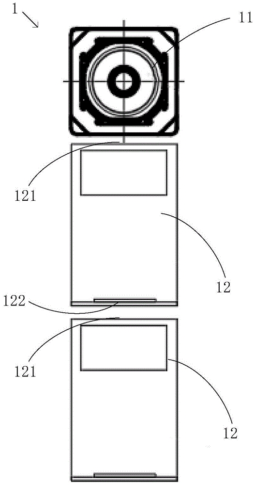 xiaomi thing.png