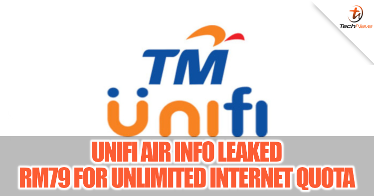 UNIFI.png