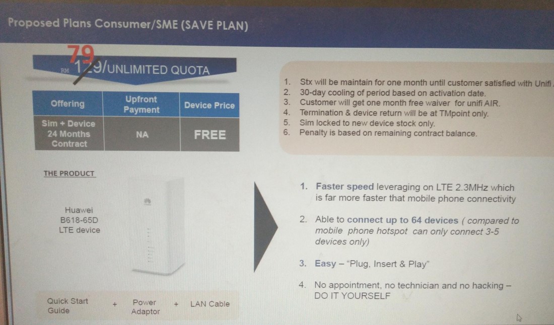 0c5b03eb-unifi-air-leaked-slide.jpg