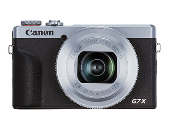 Canon Powershot G7 X Mark Iii Price In Malaysia Specs Rm2390 Technave