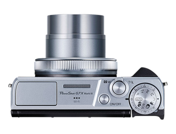 Canon-PowerShot-G7-X-Mark-III-3.jpg