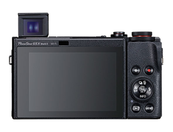 Canon-PowerShot-G5-X-Mark-II-2.jpg