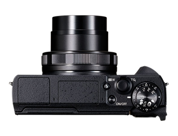 Canon-PowerShot-G5-X-Mark-II-3.jpg