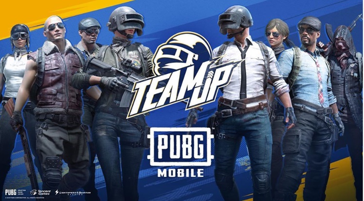 pubgteam.jpg