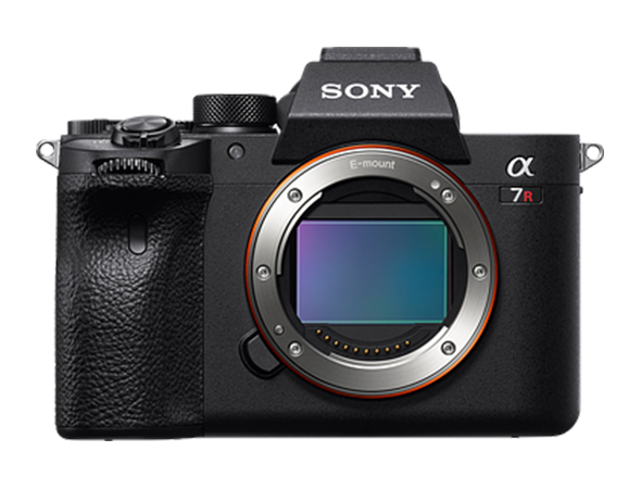 Sony a7R IV Price in Malaysia & Specs - RM12949 | TechNave