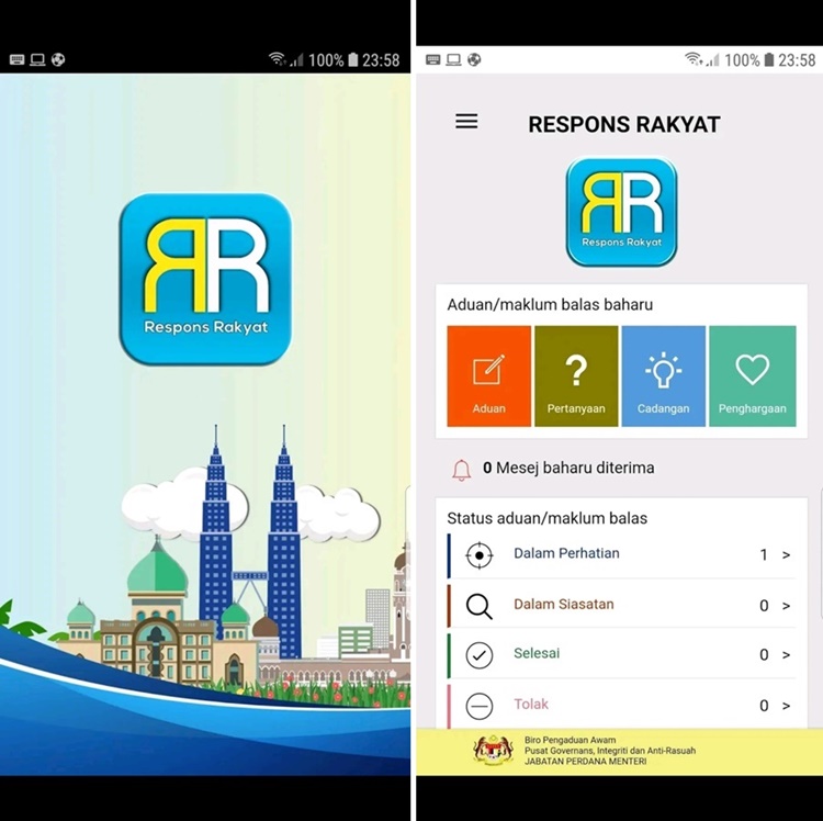 Screenshot_20190719-125129273.jpg