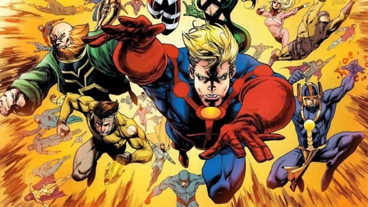 Eternals-Comics-1200x676.jpg