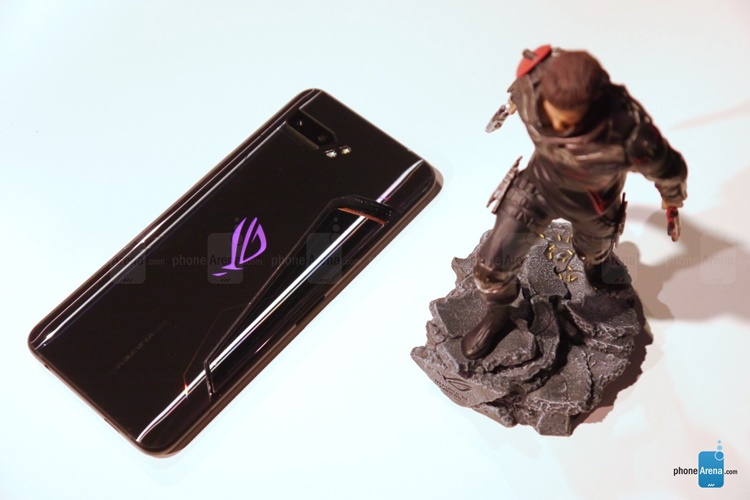asus-rog-phone-2-preview-hands-on012.jpg