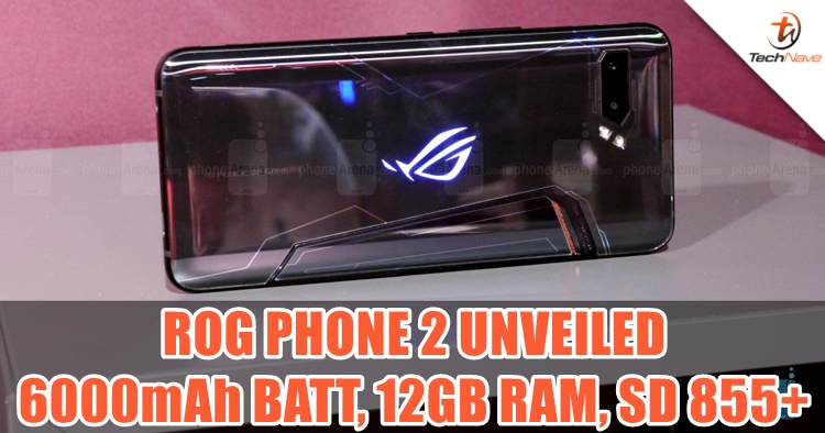 asus-rog-phone-2-preview-hands-on013.jpg