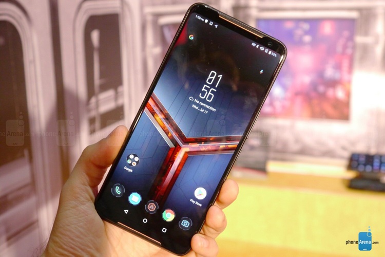 asus-rog-phone-2-preview-hands-on010.jpg