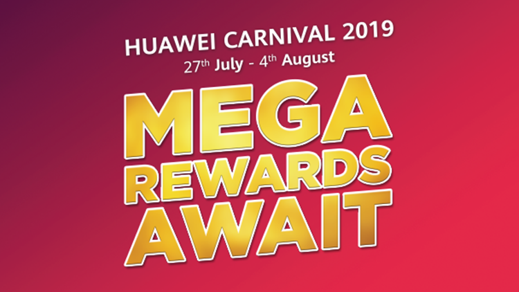 HUAWEI Carnival Teaser.png