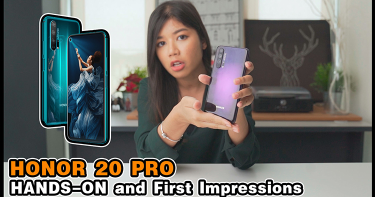 Honor 20 PRO.jpg