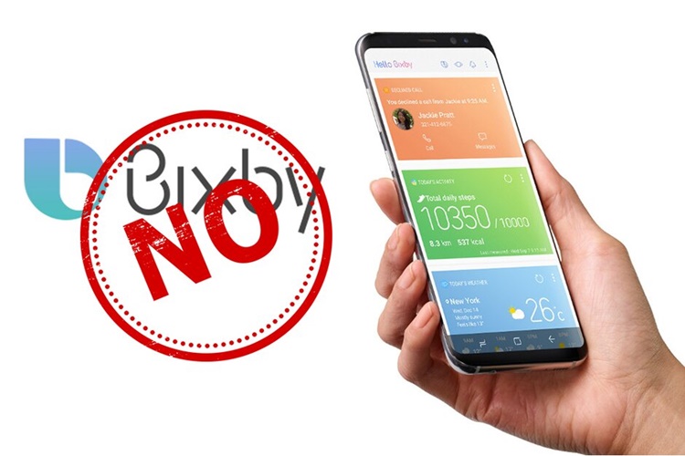 Finally-Samsung-gets-rid-of-Bixby-button-on-Galaxy-Note-10.jpg