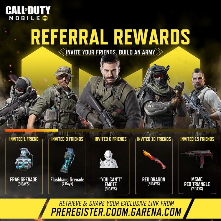 Referral Rewards.jpg