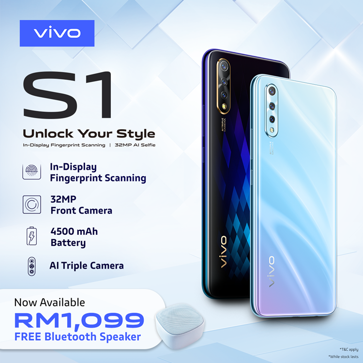 vivo S1 first sales.png