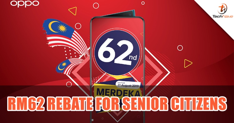 This Merdeka Month, 6,200 senior citizens will enjoy OPPO’s RM62 Instant Rebate Promotion.jpg