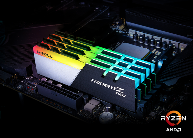 01-tzneo-ddr4-memory.png