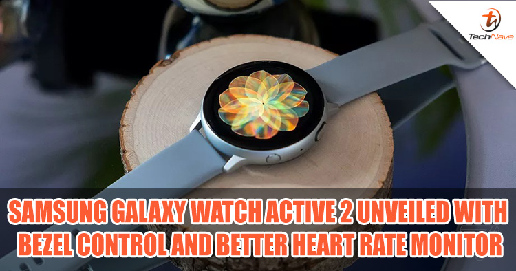 Galaxy watch best sale active s10