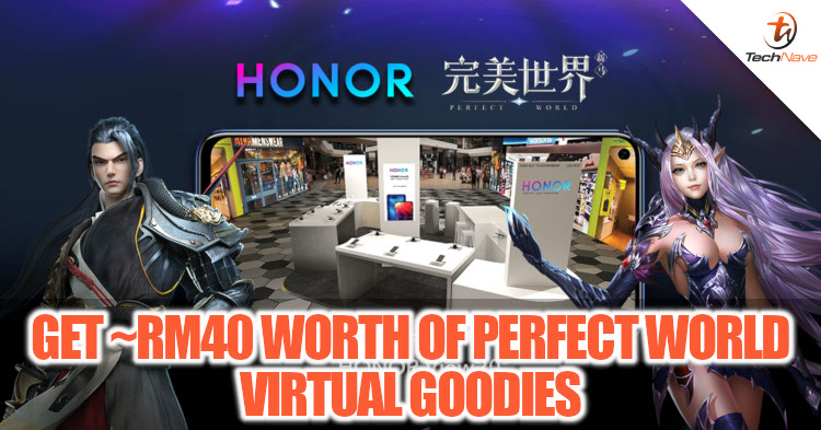 HONOR x Perfect World.jpg