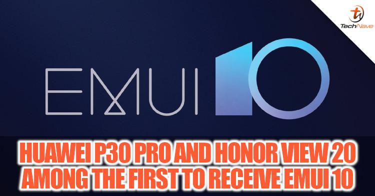 EMUI-10.jpg