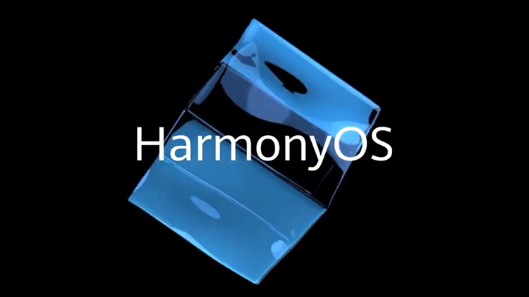 harmony.png