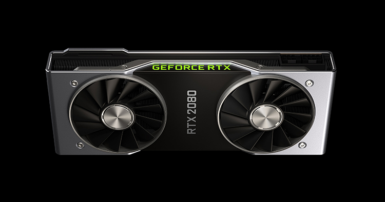 nvidia-geforce-rtx-2080201413365.jpg