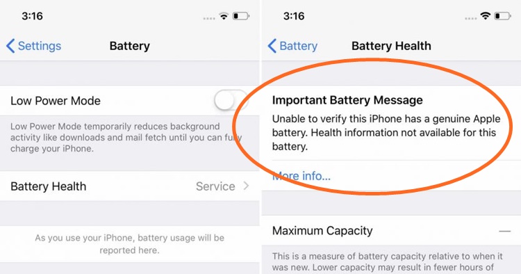 iphone-battery-service-835x900.jpg