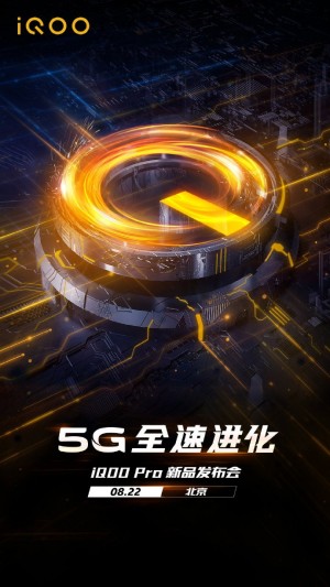 gsmarena_002.jpg