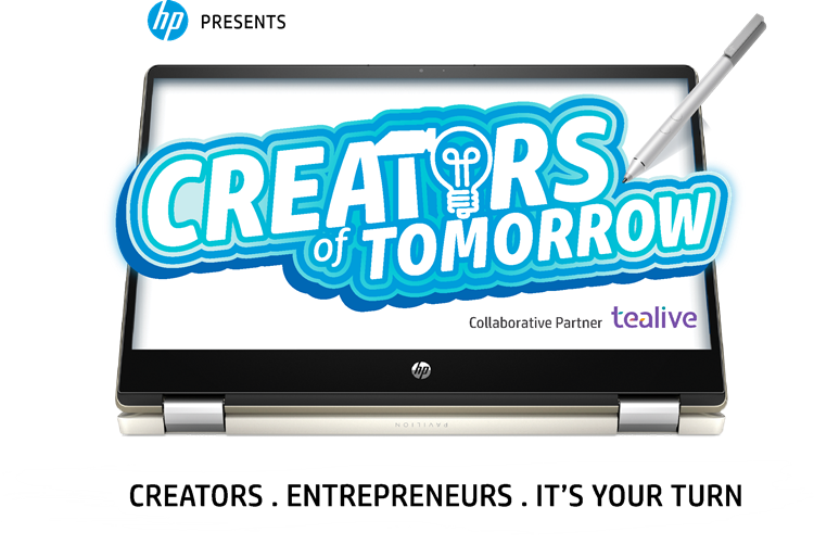 HP Pavilion x360 - Creators of Tomorrow.png