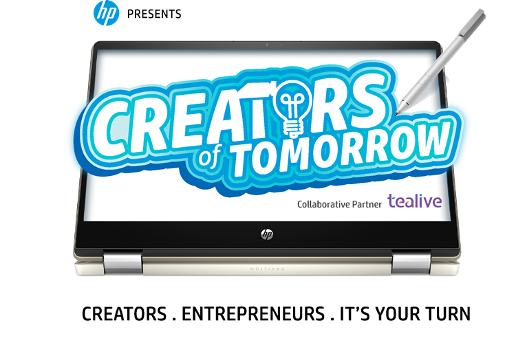 HP Pavilion x360 - Creators of Tomorrow.png