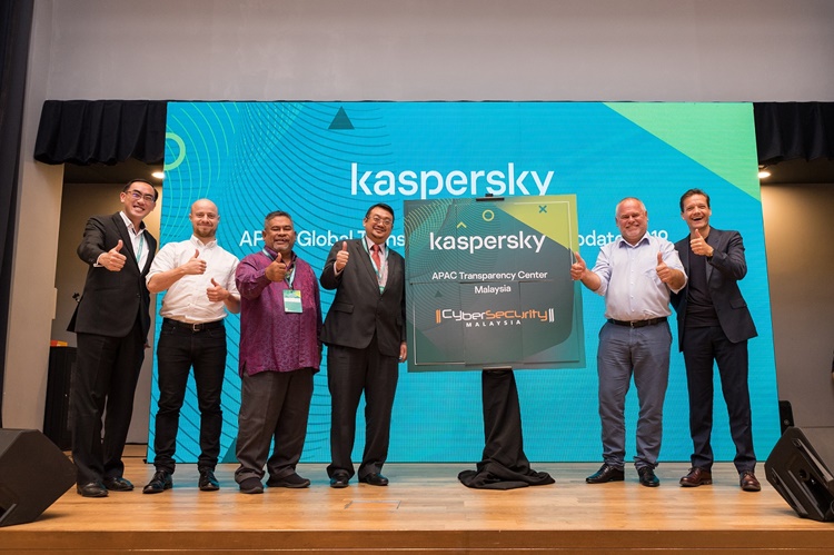 Kaspersky_01.jpg