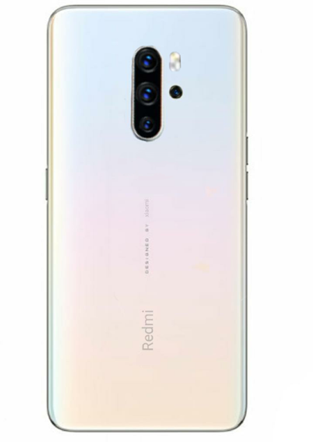 Redmi-Note-8-alleged-render.png