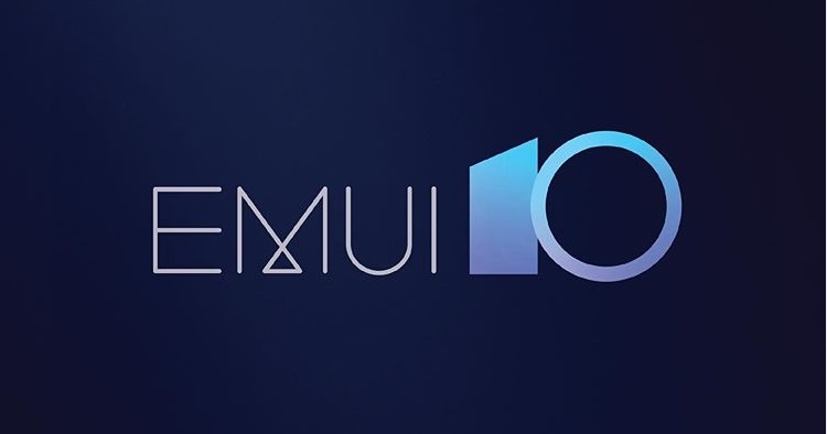 emui10c.jpg